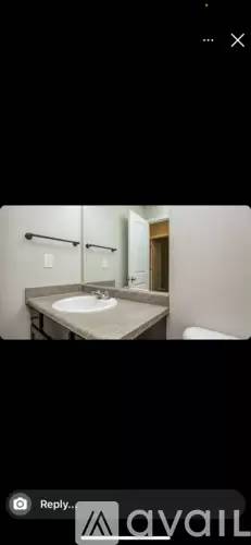 Main picture of 405 Parkstone Dr