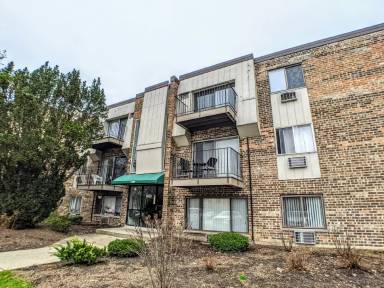 Main picture of 1459 N Winslowe Dr