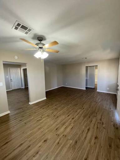 Main picture of 708 O St NW