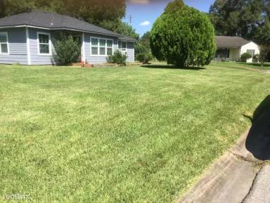 Main picture of 5107 Nassau Ct