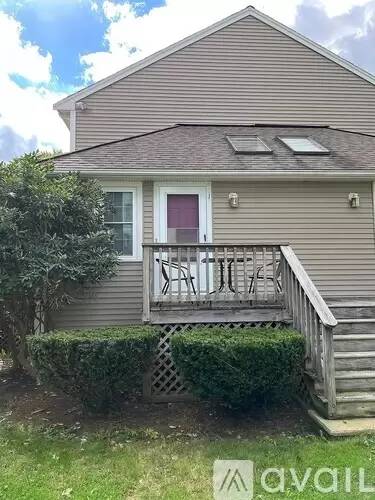Main picture of 96 Prospect St