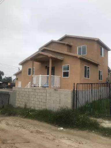 Main picture of 5225 Wightman St