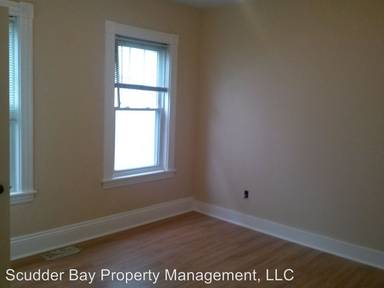 Main picture of 159 Vernon St