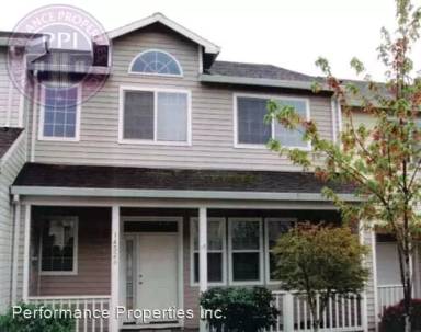 Main picture of 14328 SE Bridgeton St