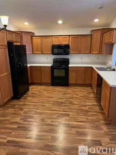 Main picture of 630 Alyssa St