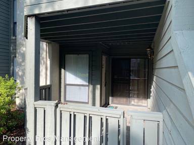 Main picture of 448 Deerwood St