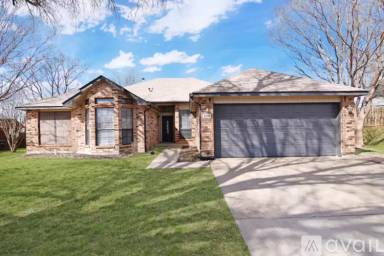 Main picture of 2304 Skipcha Dr