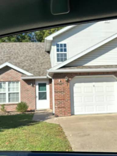 Main picture of 3400 N Ten Mile Dr