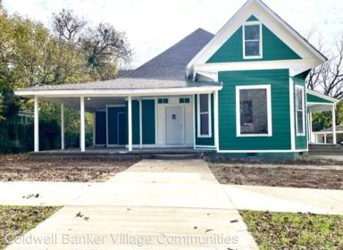 Main picture of 643 W Matthews Ave