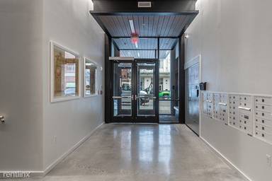 Main picture of 1747 Dorchester Ave