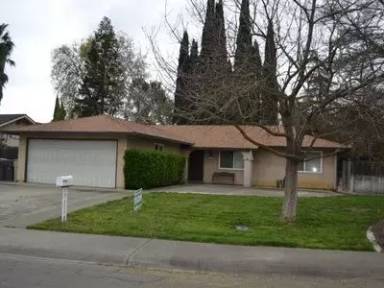 Main picture of 402 El Dorado Dr