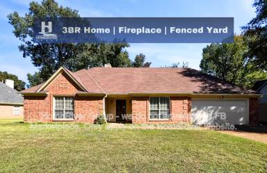 Main picture of 7512 Shelby Cross Cir