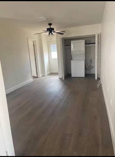 Main picture of 4143 W Topeka Dr