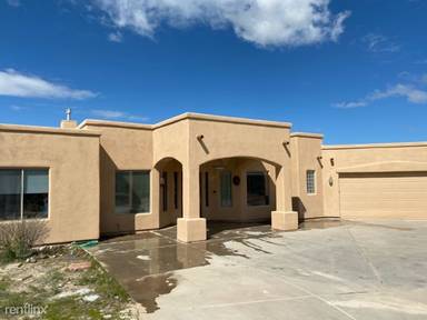 Main picture of 2048 W Lemonwood Rd