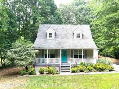 Main picture of 817 Holmes St