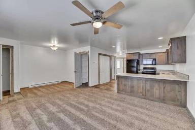 Main picture of 500 Raven Run - Unit 2