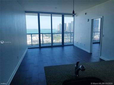 Main picture of Marina Blue