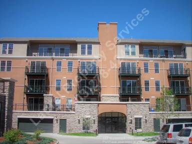 Main picture of 620 11th St