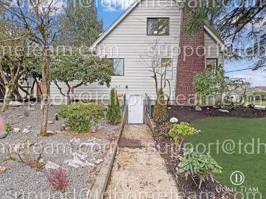 Main picture of 1019 N Proctor St