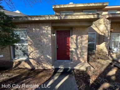 Main picture of 4116 18th St
