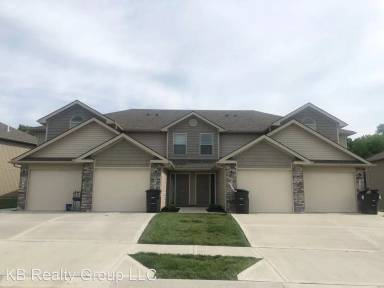 Main picture of 1720 Emily Ln