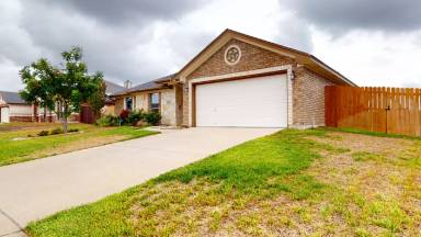 Main picture of 4603 Chelsea Dr