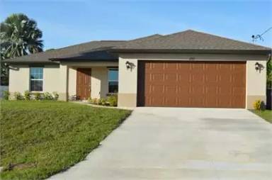 Main picture of 2101 NW 10th St