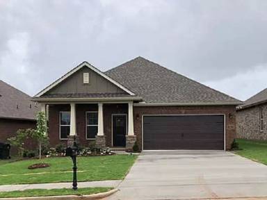 Main picture of 112 Riverfront Dr