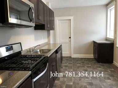 Main picture of 170 Kelton St