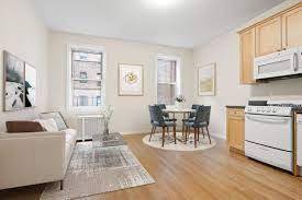 Main picture of 117 E 89th St