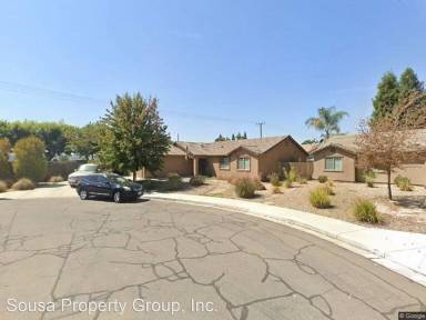 Main picture of 351 S Wind Ct