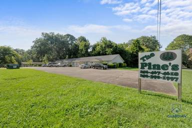 Main picture of 200 Nichols Ave