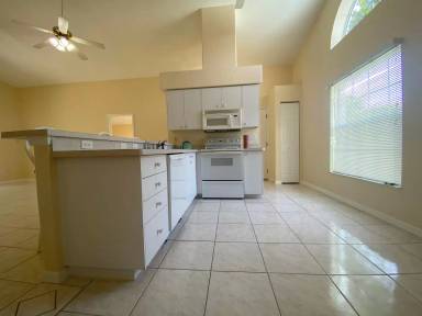 Main picture of 630 Linda Ct