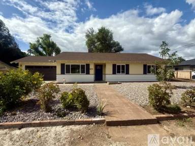 Main picture of 831 Monticello Dr