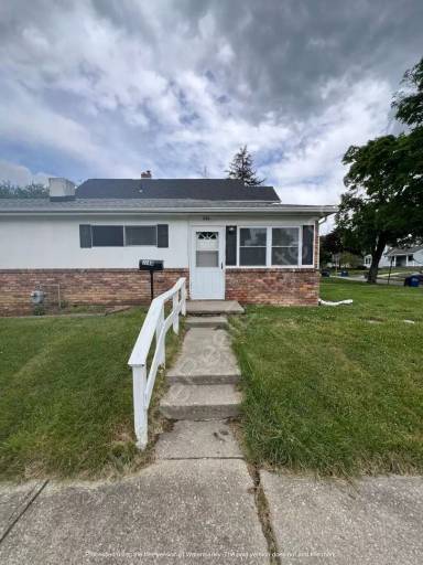 Main picture of 1142 Eleanor Ave