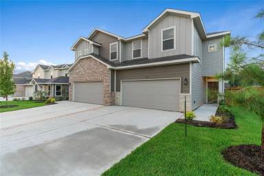 Main picture of 113 Wickersham