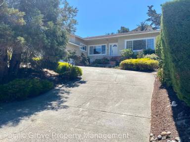 Main picture of 3050 Ribera Rd