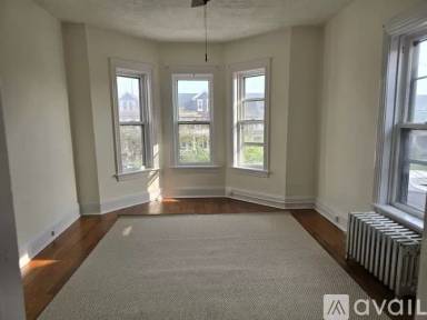 Main picture of 815 Hummel Ave