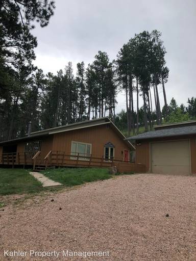 Main picture of 527 Westberry Dr