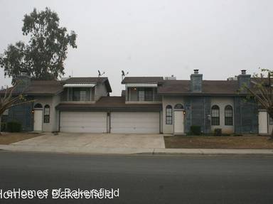 Main picture of 7817 S Laurelglen Blvd