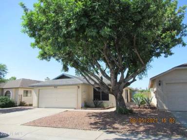 Main picture of 6420 W Golden Ln