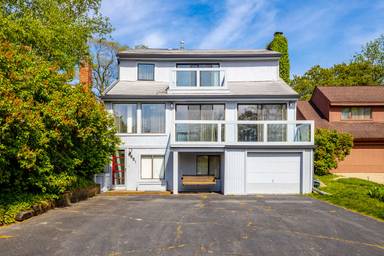 Main picture of 5651 Putnam Dr