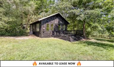 Main picture of 15818 Highway 21 W