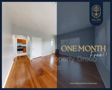 Main picture of 454 34th St