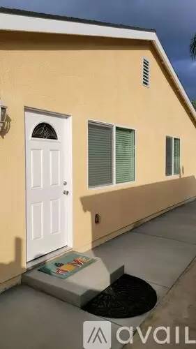 Main picture of 18623 Bryant St