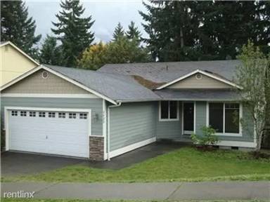 Main picture of 8422 186th Street Ct E