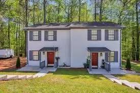Main picture of 4255 Janet Ct NW