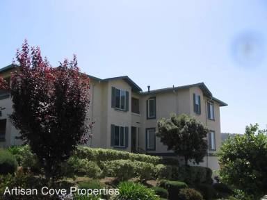 Main picture of 5111 Fresno Ave
