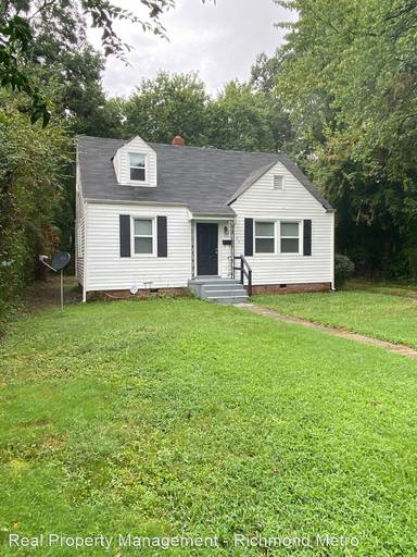 Main picture of 1254 Keswick Ln
