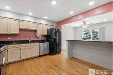 Main picture of 1824 Tamahawk Ln